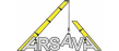 ARSAVA SIA, mobile lifting machinery, truck cranes, car lifts, BALTICMARKET.COM